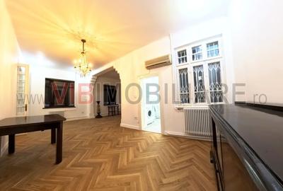 Casă pentru Birouri – 120 mp, Curte 100 mp, Complet Renovată 2025 – Vatra - 8