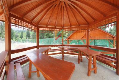 Teren | Bunloc Dâmbul Morii Brașov - 7