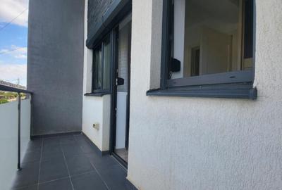 Casa individuala de inchiriat | 4 camere | Valea Adanca - 10