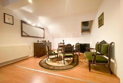 Apartament 6 camere de vanzare in Someseni, Cluj Napoca - 2