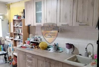 Apartament 4 Camere, ICIL, Parcare, Boxa Subsol, et 4/4, 82 mp utili - 2