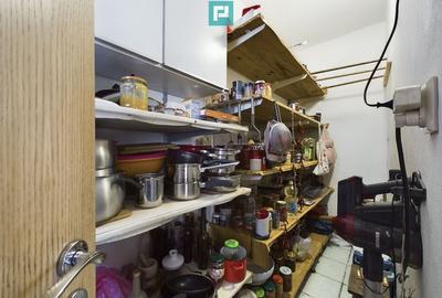 Casa spa?ioasa in zona Bla?covici, Timi?oara - 15