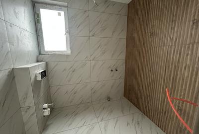 P+1, teren 500 mp, 120 mp utili, Bariera Valcii - 5