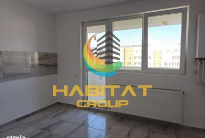 Apartament cu 3 camere în Central - 1
