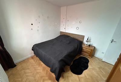 Apartament cu 2 camere semidecomandat, mobilat în Titan - 6