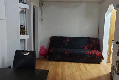 Vand apartament in Rovinari Gorj - 4