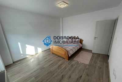 E3- Duplex 3 camere, renovat ultramodern, mobilat complet - 7