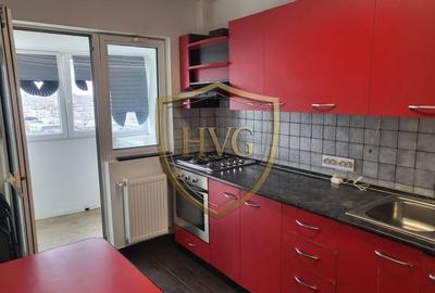 Apartament cu 3 camere decomandat, mobilat în Iancului - 9