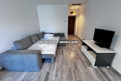 Apartament cu 2 camere decomandat, mobilat în Sat Vacanță - 1