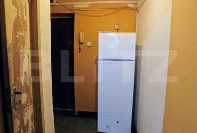 Apartament cu 4 camere în Ultracentral - 5