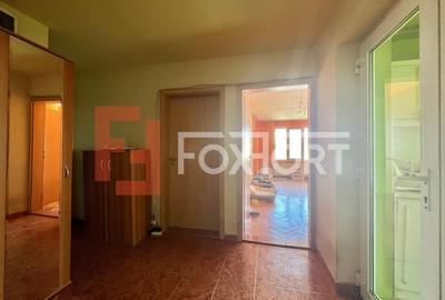 Apartament 4 camere de vanzare, zona Olimpia Stadion - 16
