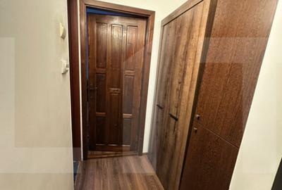 Apartament 2 camere, 60 mp, zona Aurel Vlaicu - 4
