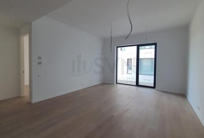 REA1016192 Apartament modern 2 camere One Verdi Park I Zona Floreasca - 11