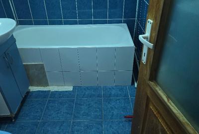 Vand garsoniera in Deva, zona I. Maniu, suprafata utila 31 mp, - 9