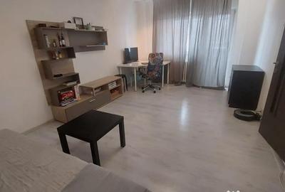 Apartament cu 2 camere decomandat în Titan - 6