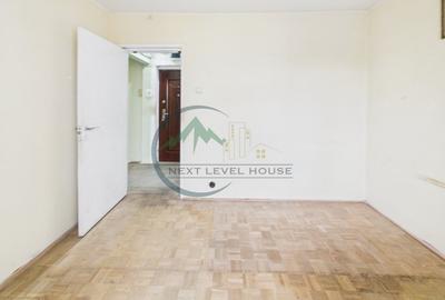Apartament 3 camere, zona Gemenii - 16