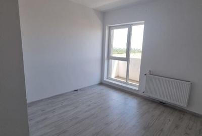 2 camere, finalizat , lang metrou 2 camere, finalizat , lang metrou - 13