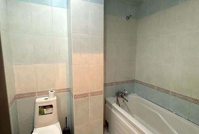 Apartament cu 2 camere în Pantelimon