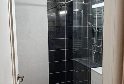 Garsonieră decomandată, mobilată în Central - 4