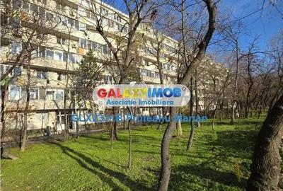 Vanzare garsoniera Moderna situata in apropriere de Piata Doemeni - 10