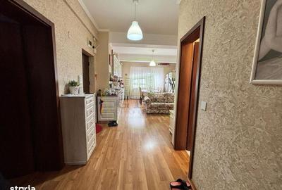 Apartament cu 3 camere în Albești - 1