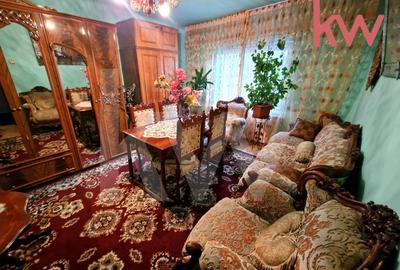 Casă individuală cu 5 camere cu Canalizare în Central - 4