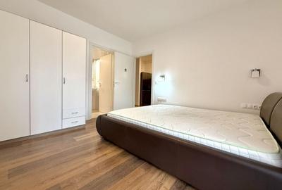 Apartament 3 camere, zona Lipovei, lângă pădure - 13