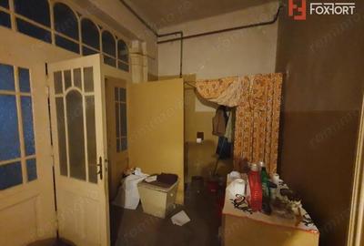 Apartament cu 5 camere nedecomandat, mobilat în Central - 6