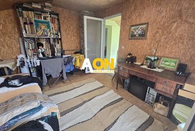 Casa 7 Camere Zona Dealul Furcilor - 8