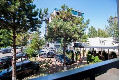 Vanzare Hotel Jijo's Mamaia, Plaja Privata, Ocazie Unica de Investitie - 11