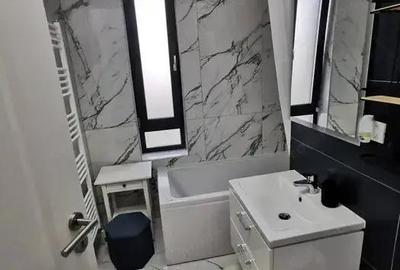 Apartament cu 2 camere semidecomandat în Lipovei - 1