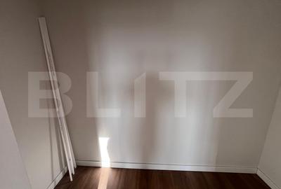 Duplex cu 4 camere cu Canalizare în Miroslava - 17