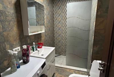 Apartament cu 2 camere decomandat, mobilat în Colentina - 19