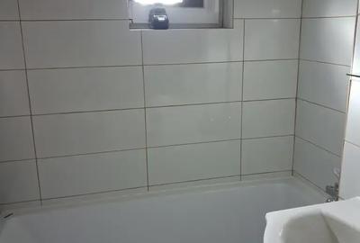 Apartament cu 2 camere semidecomandat în Micălaca - 2