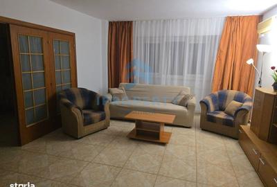 Apartament cu 3 camere, mobilat în Timpuri Noi - 5
