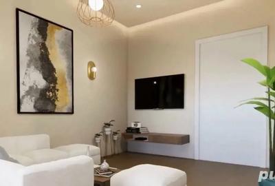 Apartament 2 camere zona Energiei Proprietar - 3