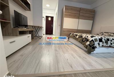 Garsonieră în Dudu - 15