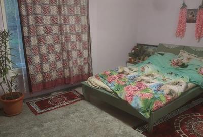 Casa de vanzare str salcamului nr 68 - 4