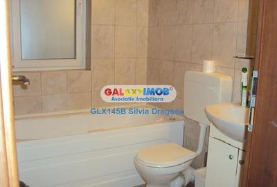 INCHIRIERE apartament 2 camere Popesti-Leordeni (Drumul Fermei) - 13