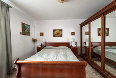 Duplex Green Atrium Săftica – 2 dormitoare cu băi proprii - 18