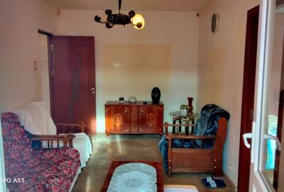 Apartament cu 2 camere în Tomis Nord - 2