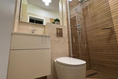 REA1026803 Apartament 4 Camere I Octavian Goga I Mobilat si utilat I De inchiria - 9