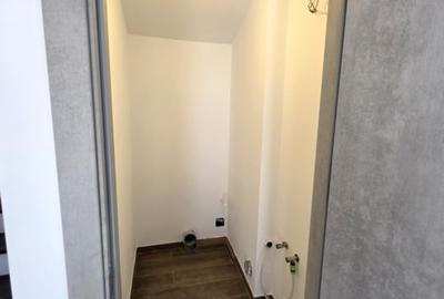 Duplex cu 3 camere cu Canalizare în Chitila - 5