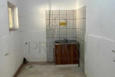 Spațiu de ?nchiriat 200 mp zona Iosefin - 5