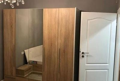 Apartament cu 2 camere în Dumbrăvița, zona Selgros-Decathlon. - 5