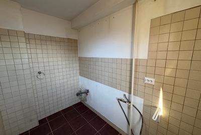 Bloc 1975 mixt - anvelopat - se poate lua prin credit - 4