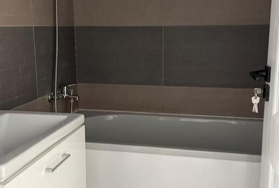 Apartament in zona Family Mall Miroslava, 100 ml fata de statia de autobuz - 14
