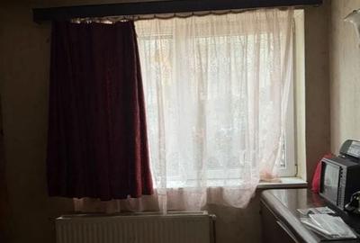 Apartament 3 camere centrala proprie metrou Favorit, Drumul Taberei - 7