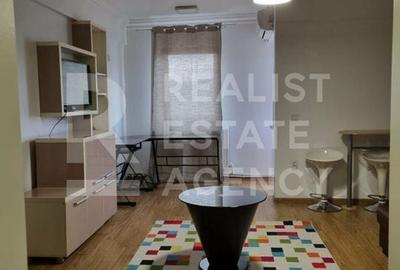 Apartament, 2 camere, semidecomandat, Tudor Vladimirescu, Iași - 1