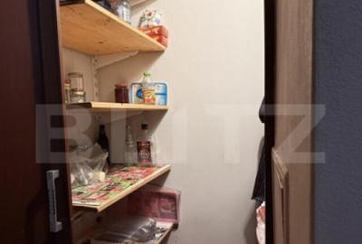 Apartament 2 camere, 57 mp, zona Reghin - 16